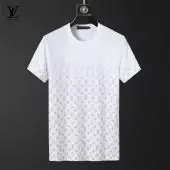 vintage louis vuitton t shirt ete lvt45673